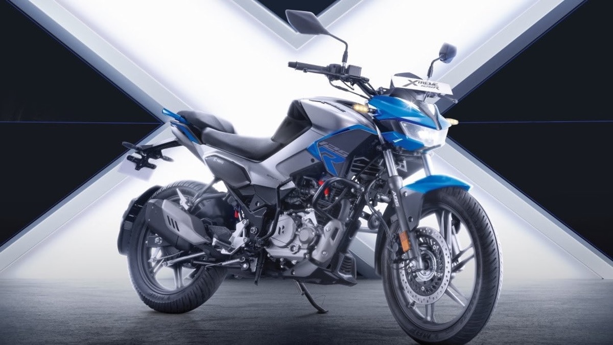 फà¥à¤² à¤à¥à¤à¤ मà¥à¤ दिलà¥à¤²à¥ सॠà¤
यà¥à¤§à¥à¤¯à¤¾ à¤à¥à¤®à¤¤ बस à¤à¤¤à¤¨à¥! Hero नॠलà¥à¤¨à¥à¤ à¤à¥ यॠधाà¤à¤¡à¤¼ बाà¤à¤ - Hero xtreme