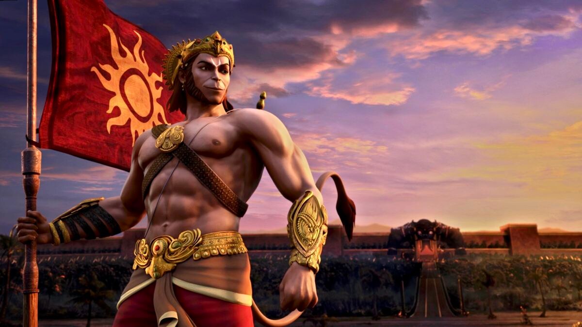 From Lift on Netflix, Role Play on Amazon Prime Video to The Legend of Hanuman: S3 on Disney+Hotstar and more: Top OTT films, series to watch this weekend