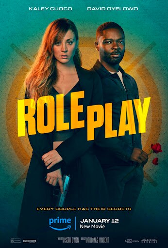 Top seasons on amazon 2025 prime