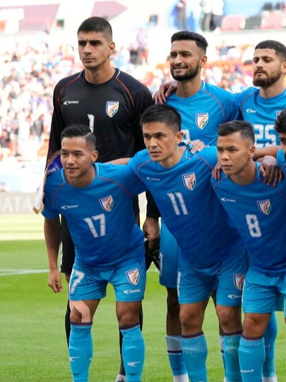 india vs australia 1 656 875