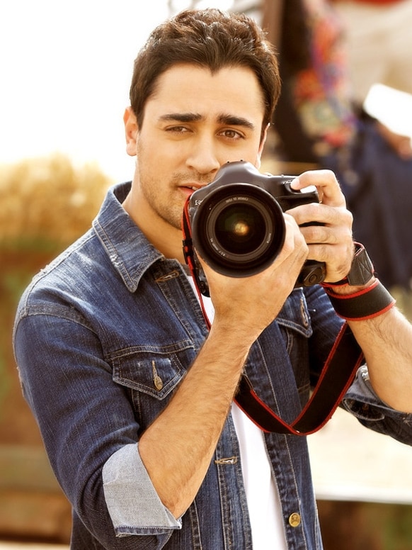 mere brother ki dulhan 656 875