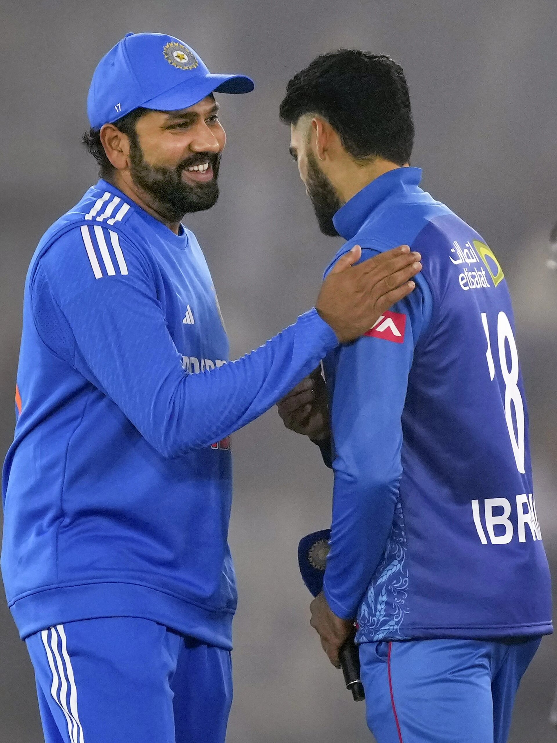 rohitsharmaindvafg133 scaled 656 875 1704998396