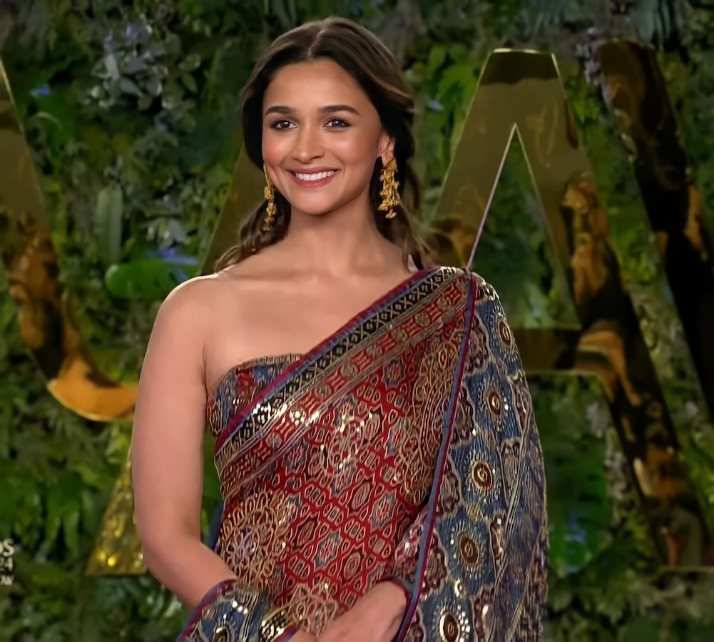 celebs from rich backgrounds