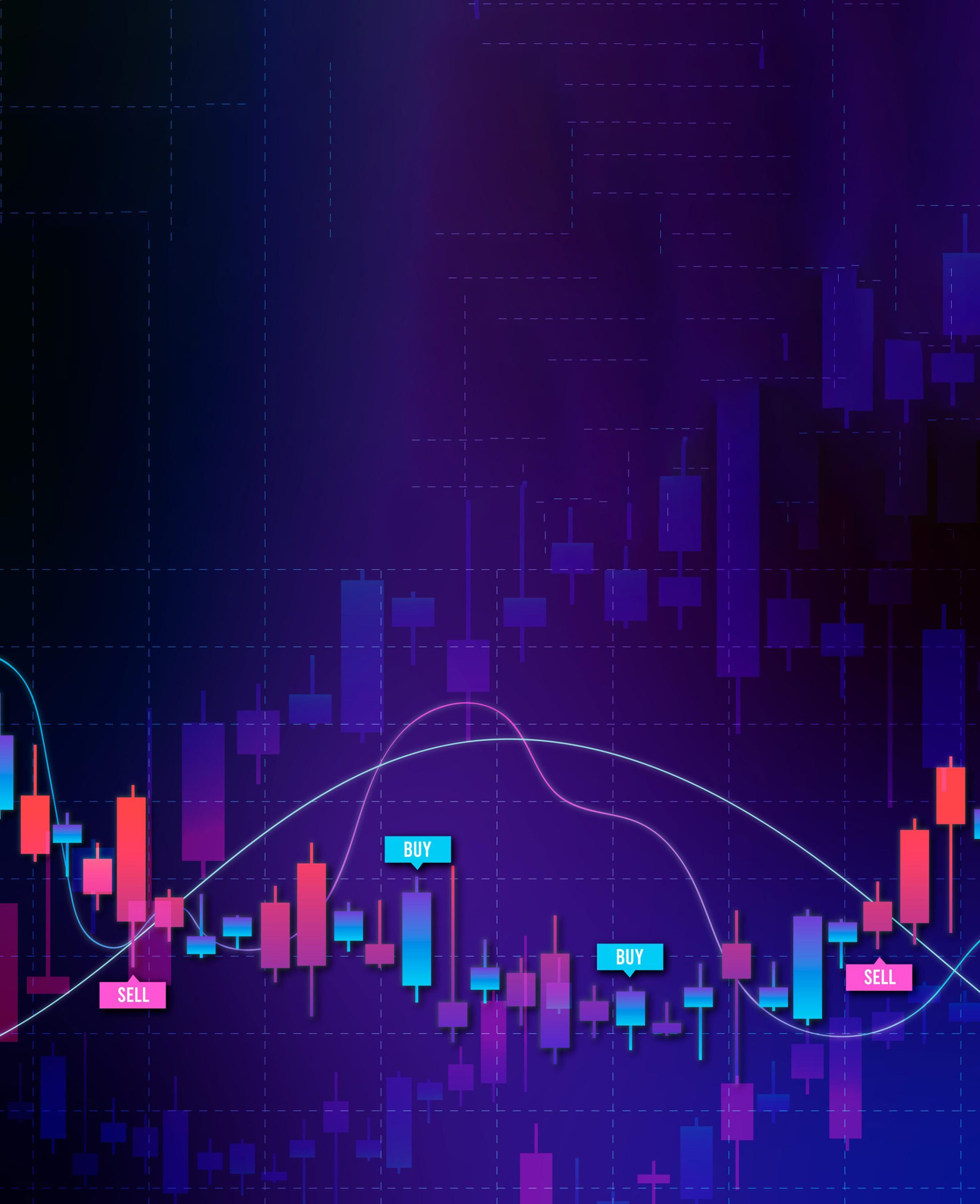 Hot stocks on January 23: IRFC, Texmaco Rail, Zee Entertainment, Airtel and more - Vimarsana News