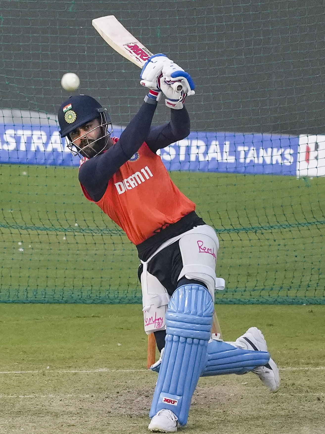 virat kohli 23 scaled 656 875