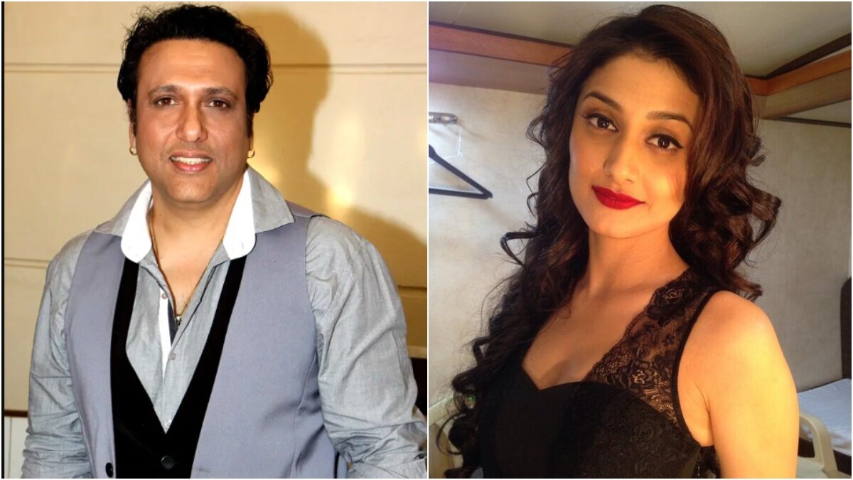 рдЕрд░реЗ! рд░рд╛рдЧрд┐рдиреА рдЦрдиреНрдирд╛ рдиреЗ рдкрд╣рд▓реА рдмрд╛рд░ рдИрд╕рд╛рдИ рдзрд░реНрдо рдЕрдкрдирд╛рдпрд╛ рдФрд░ 24 рдШрдВрдЯреЗ рдореЗрдВ рд╣рд┐рдВрджреВ рдмрди рдЧрдИрдВ? рдЕрд░реЗ! рд░рд╛рдЧрд┐рдиреА рдЦрдиреНрдирд╛ рдиреЗ рдкрд╣рд▓реА рдмрд╛рд░ рдИрд╕рд╛рдИ рдзрд░реНрдо рдЕрдкрдирд╛рдпрд╛ рдФрд░ 24 рдШрдВрдЯреЗ рдореЗрдВ рд╣рд┐рдВрджреВ рдмрди рдЧрдИрдВ?