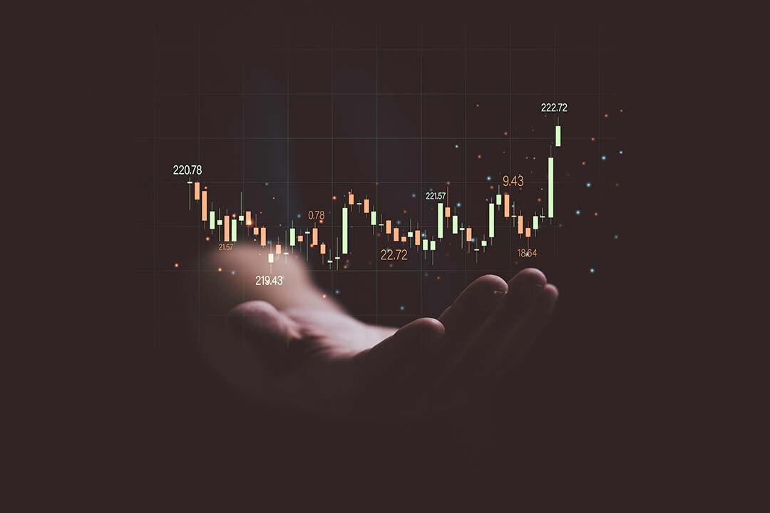 Stock recommendation by analysts for Feb 6, 2024: Praj, Arvind Smartspaces and Orient Electric - Vimarsana News