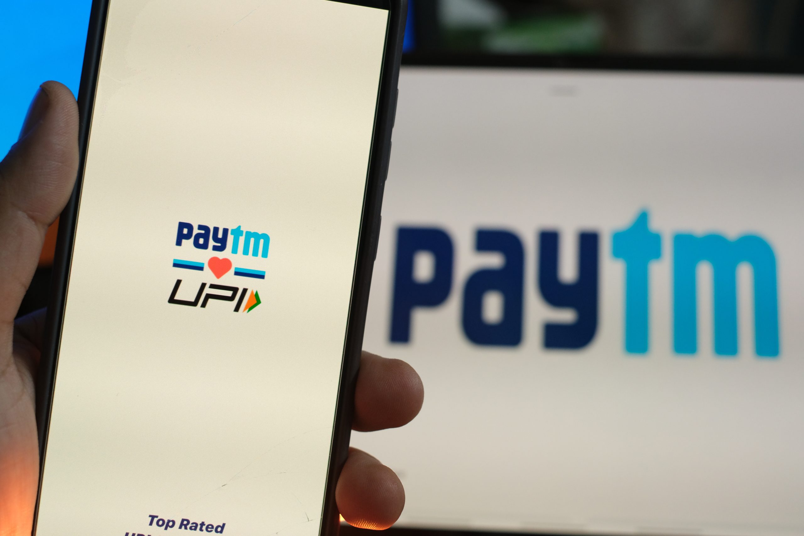 Wallet, FASTag, UPI and more: Understanding Paytm's operations after March 15 