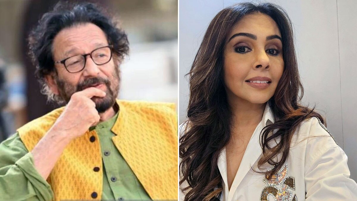 Ex वाइफ को दिया धोखा? 78 साल के शेखर बोले- रोमांस के बिना मेरी जिंदगी नहीं