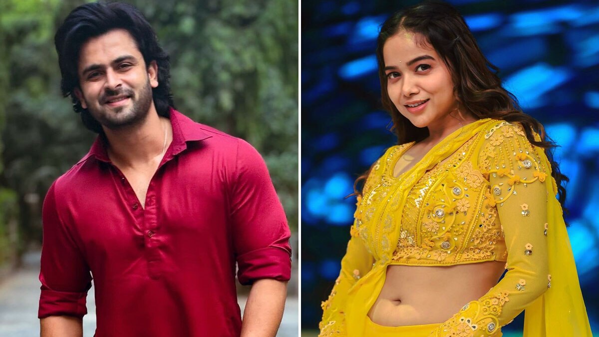 बिग बॉस हारीं, अब शोएब को पछाड़ 'झलक' की ट्रॉफी जीतेंगी बिहार की मनीषा?