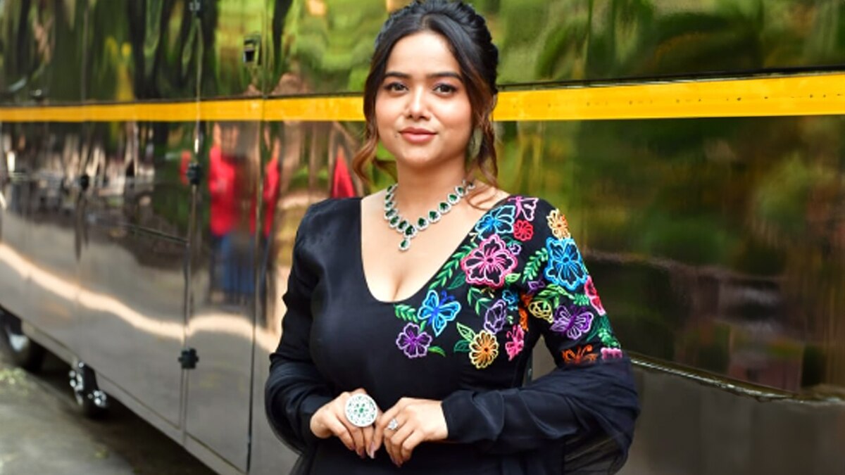 '30 लाख बोलने के हैं', मनीषा रानी शो जीतकर भी परेशान, बोलीं- पैसा नहीं मेरे पास