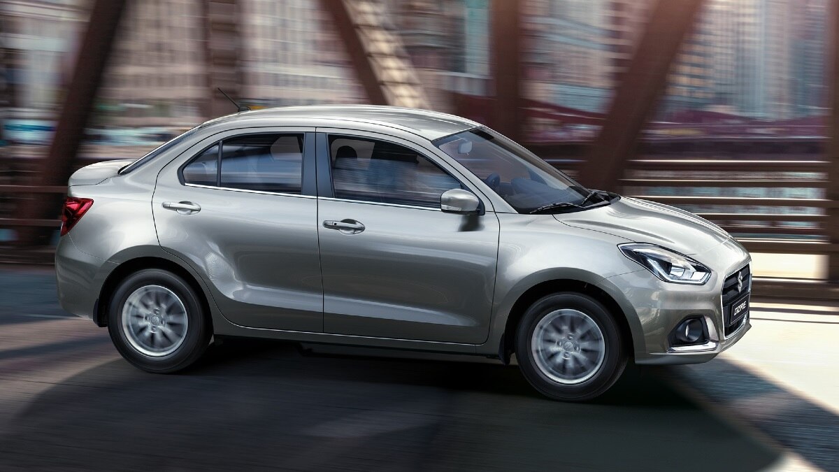 कम कीमत... 31Km का माइलेज! आ रही है भारतीयों की पसंदीदा सेडान कार