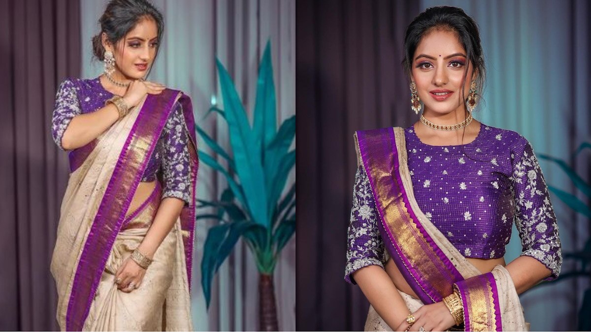 IPS ऑफिसर बनकर जमाई धाक, फिर मशहूर एक्ट्रेस ने खोई पहचान, बोलीं- मेरी किस्मत...