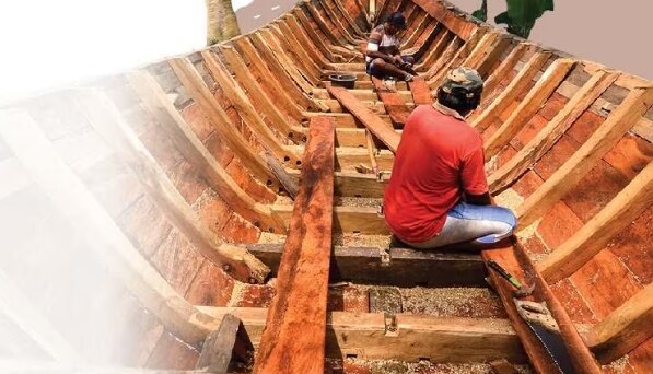 प्रधानमंत्री विश्वकर्मा योजना क्या है और कौन उठा सकता है लाभ? जानिए सबकुछ