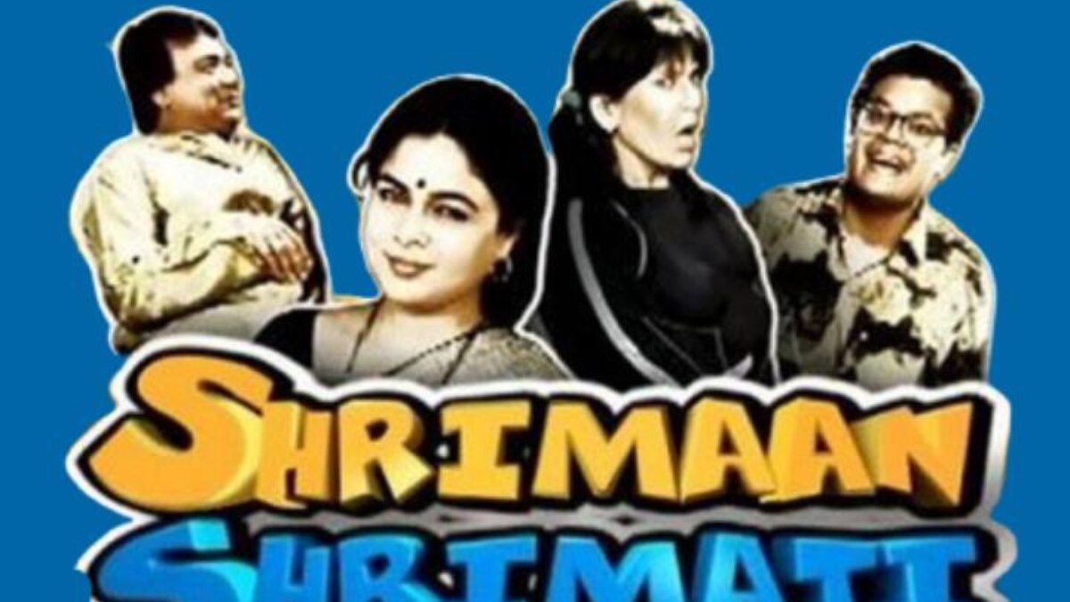 90s Comedy Shows That Were True Gems 90s-comedy-shows-that-were-true-gems