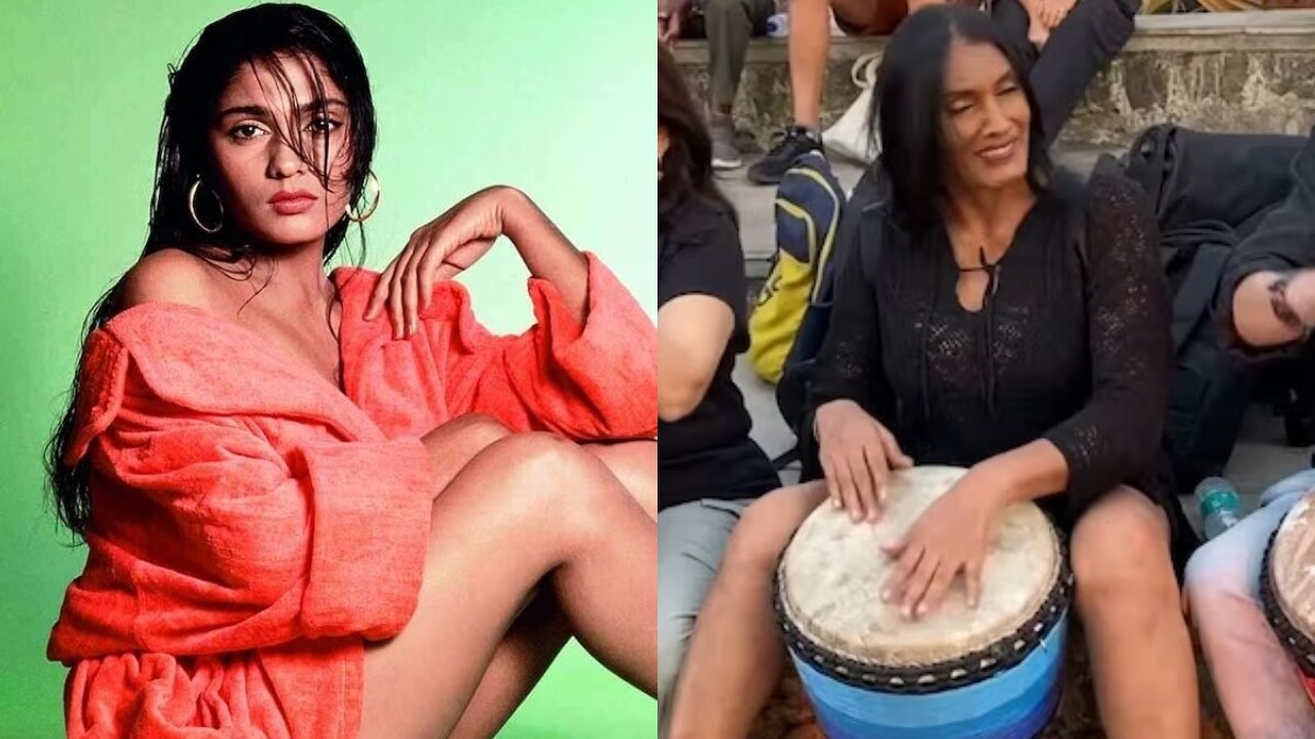 'टॉपलेस होकर रात में सीन...', डायरेक्टर ने बनाया प्रेशर, उड़े एक्ट्रेस के होश, बोली- 29वें दिन...