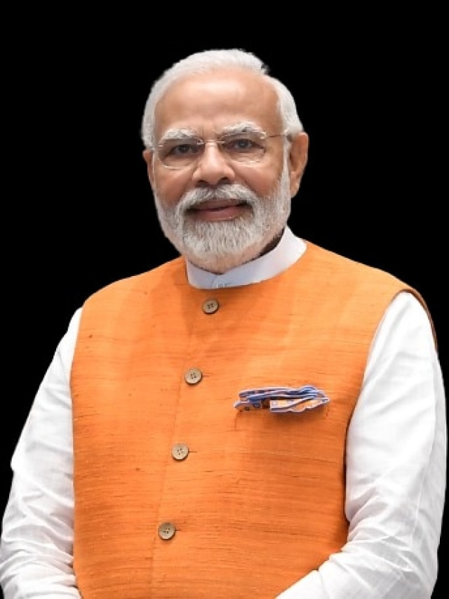 সাফল্য আসবেই, মেনে চলুন প্রধানমন্ত্রী মোদীর এই কয়েকটি কথা