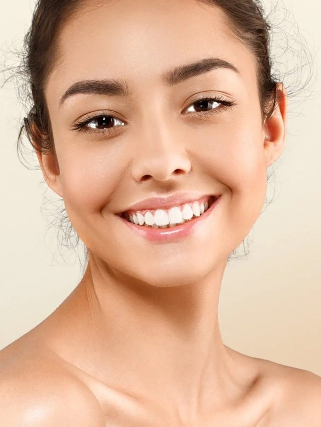 ব্রণ থেকে চিরচরে মুক্তি, রাতে ঘুমনোর আগে লাগান এই জিনিসটি