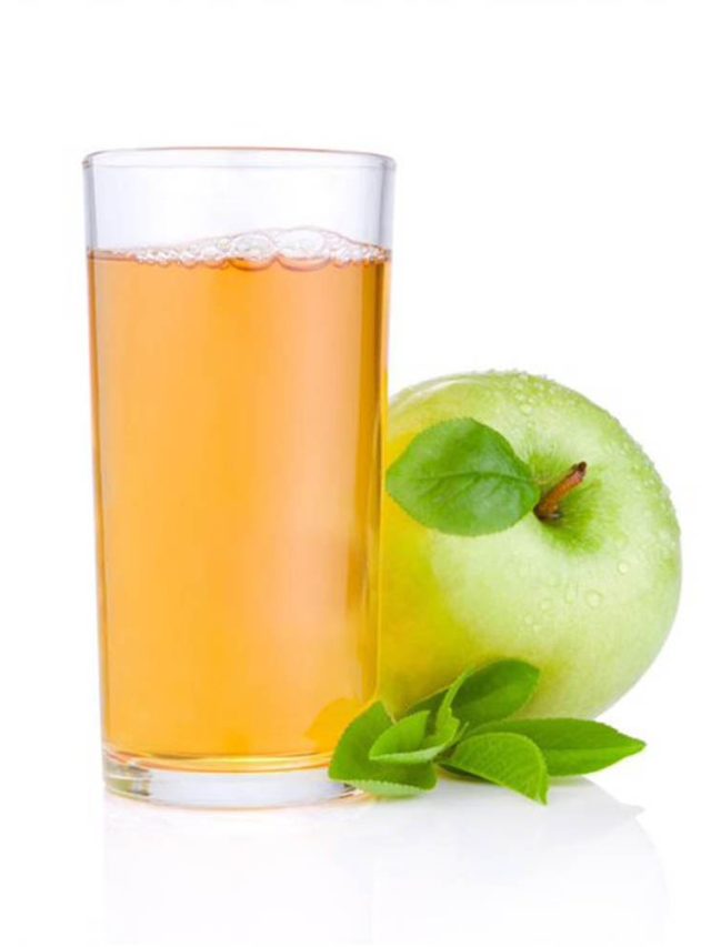 বারোটা বাজবে লিভারের, ফ্রুট জুস খেলে আর কী ক্ষতি?