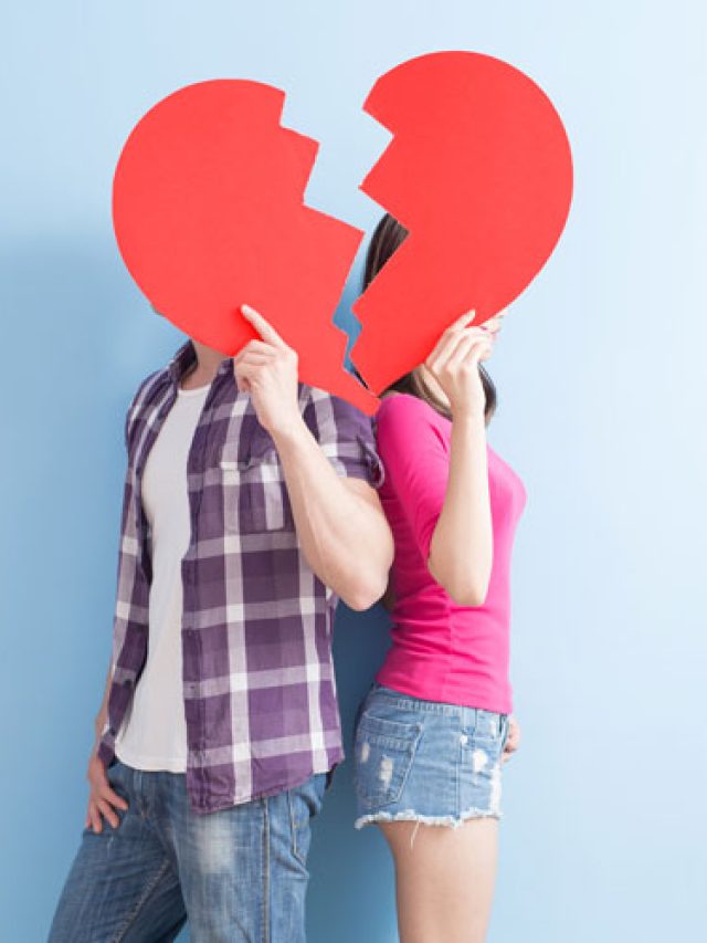 পার্টনারকে এই ৭ উপহার দিলেই হয় ব্রেকআপ, অনেকেই জানেন না