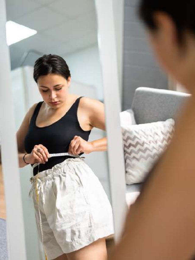 ৬ সপ্তাহে ভুঁড়ি কমে টানটান পেট হবে, সিক্রেট টিপস রইল