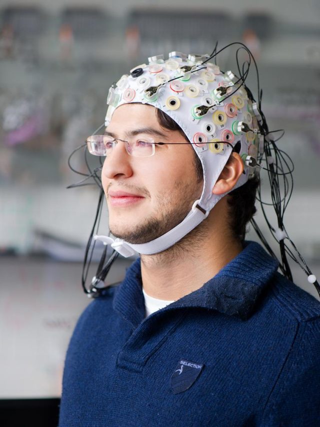 ব্রেন হবে কম্পিউটার, খান এইসব সস্তা খাবার