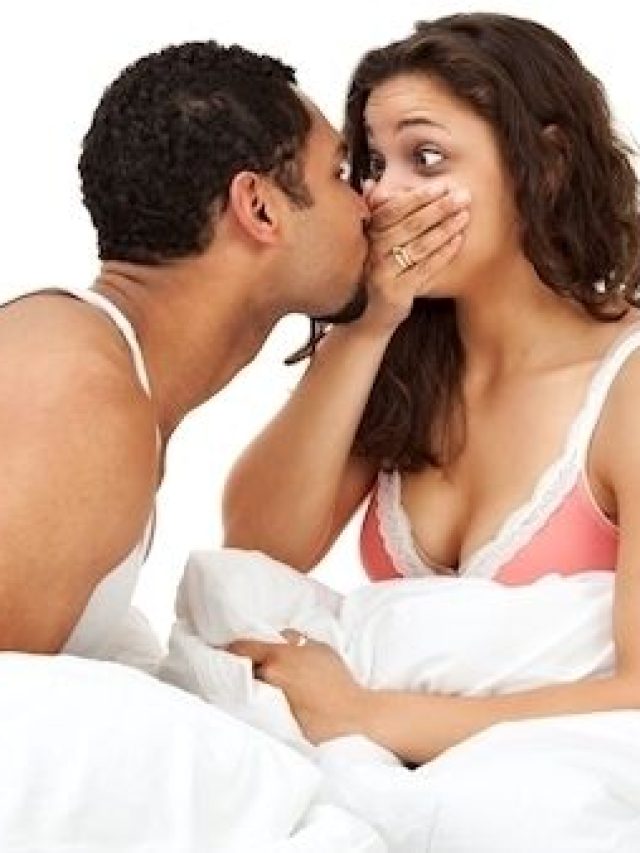 আঙুর নাকি কিসমিস, কোনটায় পুরুষের ক্ষমতা-যৌবন উথলে ওঠে?