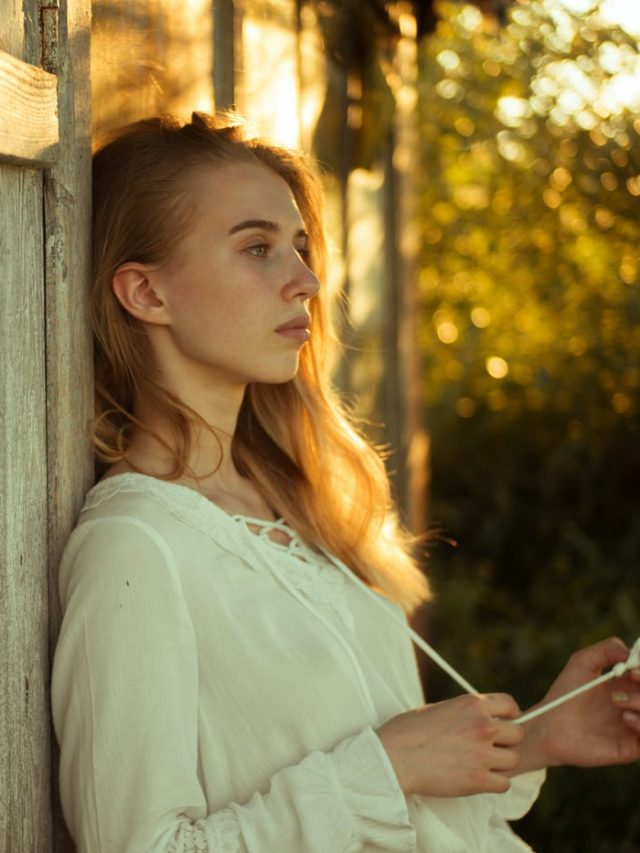 এই লক্ষণগুলোই বলে দেয়, আত্মবিশ্বাসের অভাব কতটা