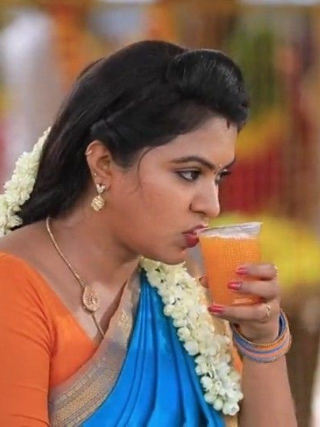 ডায়াবেটিস বাপ বাপ করে পালাবে, খান এই সবজির জুস