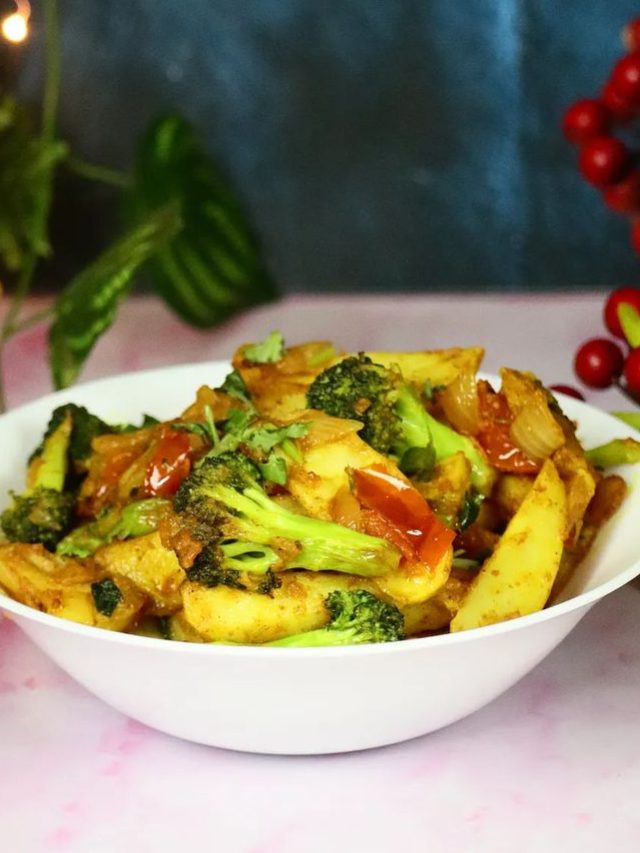 চরচর করে বাড়ায় যৌবন, পাতে ১৫ টাকার এই সবজি রাখছেন তো?