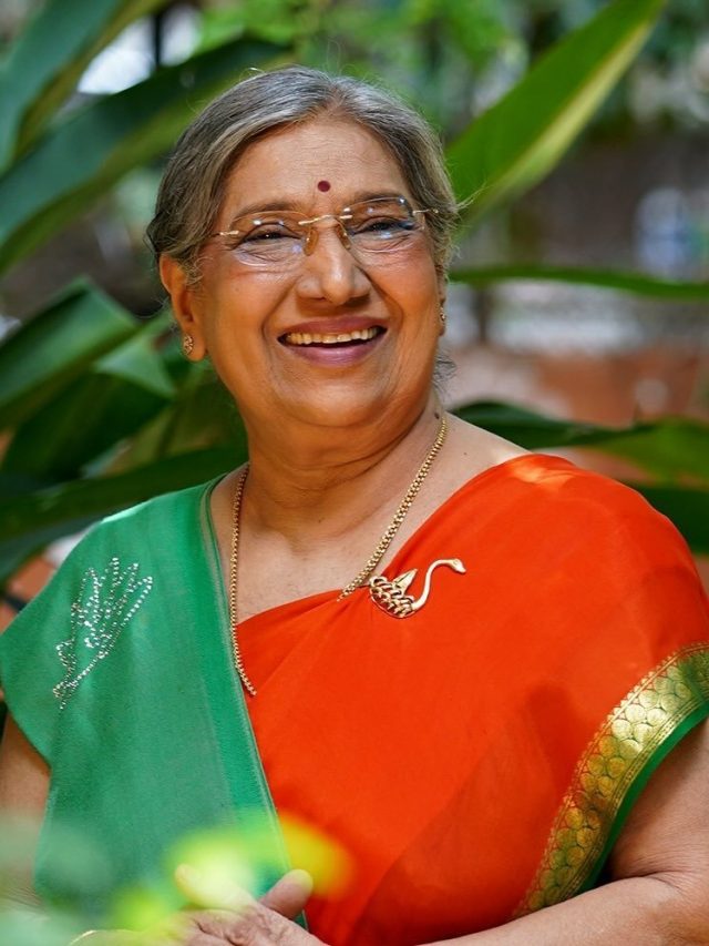 চোখের সমস্যার পাকাপাকি সমাধান, ড.হানসাজি যোগেন্দ্রর ৫ পরামর্শ মেনে চলুন