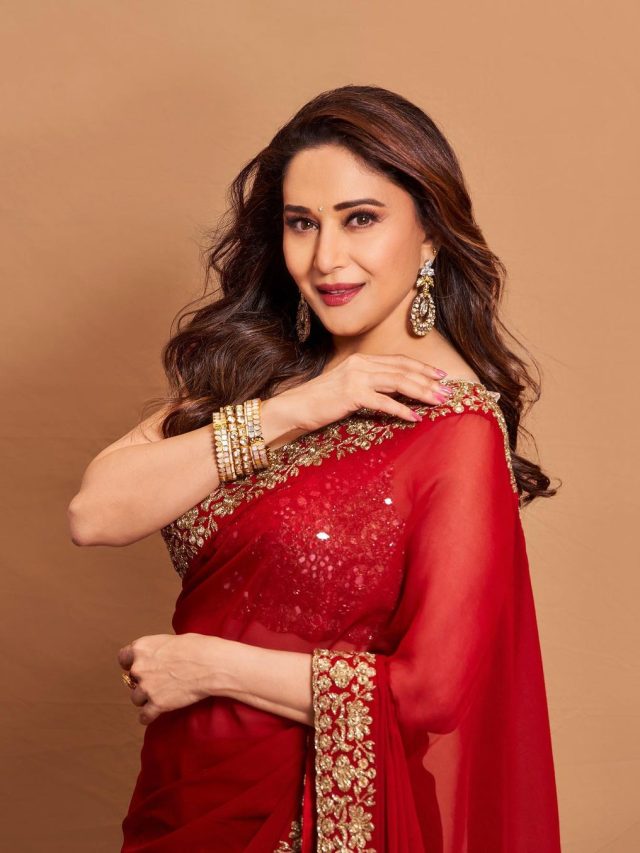 বয়সকে ১০ গোল দেবেন, এই  রস খেলে ৬০-এও ত্বক দেখাবে টানটান!