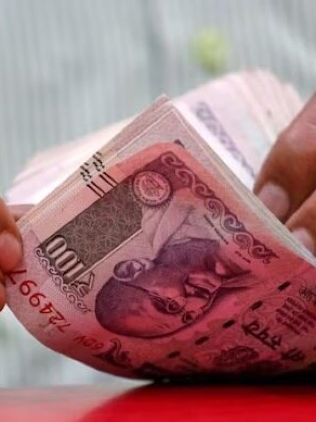 আপনার উন্নতি আর কেউ আটকাতে পারবে না, কোন কোন ইঙ্গিতে বুঝবেন