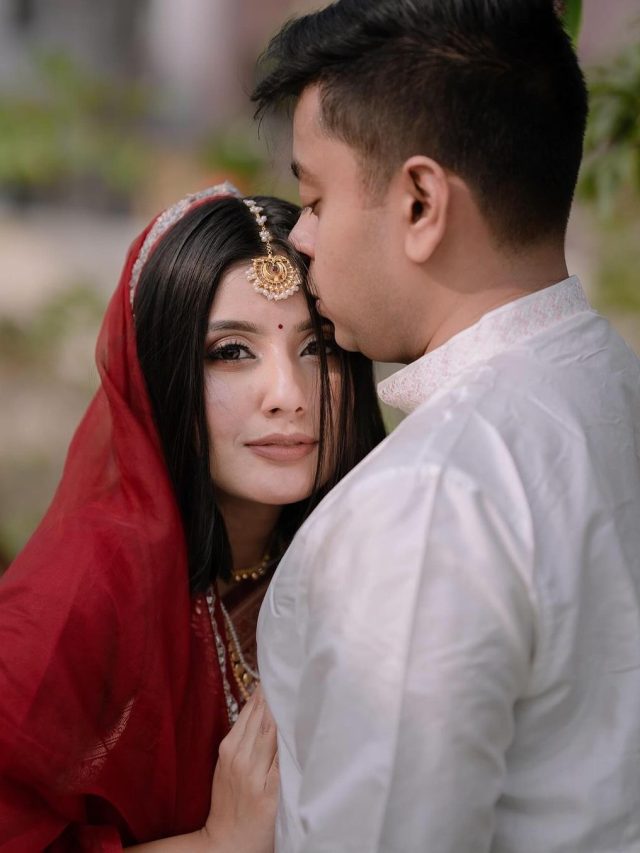 ডিভোর্স রুখতে এই বয়সে বিয়ে করা জরুরি, সম্পর্ক মচকালেও ভাঙবে না