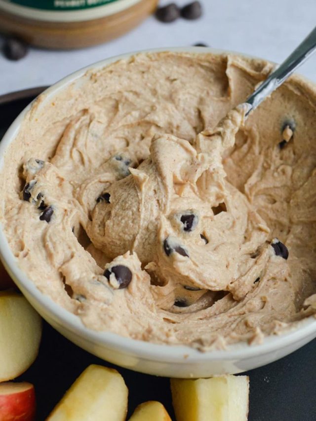 মাত্র ৫ টাকায় বাঁধ ভাঙা যৌবন , রোজ ১ চামচ খান এই শুকনো ফলের মাখন; রেসিপি