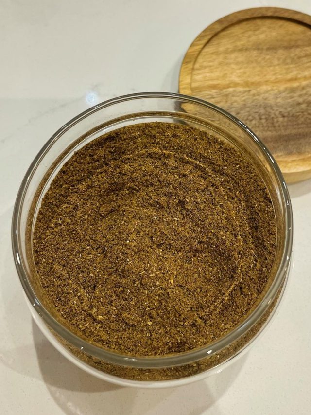 পিলপিলিয়ে বাড়বে যৌবন, পুরুষত্ব বর্ধক এই 'মশলা' পেটে পড়লেই খেলা দৌড়বে