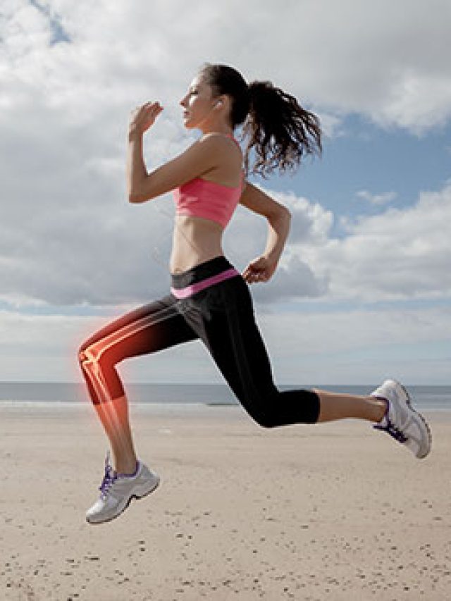 ৩০ ঊর্ধ্ব মহিলাদের কোন কোন টেস্ট অবশ্যই করানো উচিত?