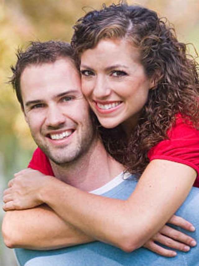 বাবা হওয়ার ক্ষমতা ১০ গুণ বাড়বে, দাম্পত্যে ঝড় তুলতে ভরসা রাখুন জলে