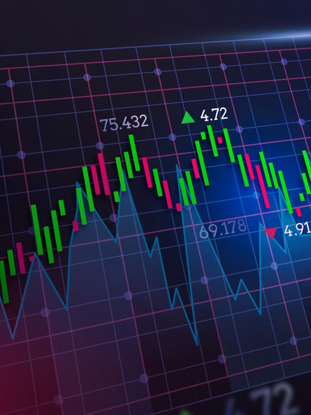 Hot stocks on February 14: IFCI, Genus Power, Paytm, SJVN and more