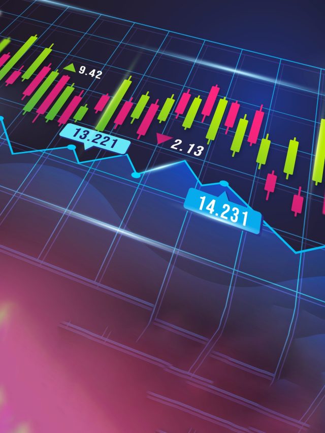 Stock recommendations by analysts for Feb 20: GMR Infra, Indiabulls Real Estate, BLS Intl