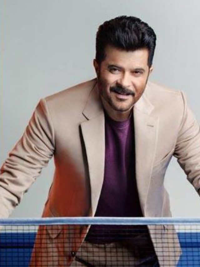 পড়বে না বয়সের ছাপ, পাতে থাকলে এই সবজি