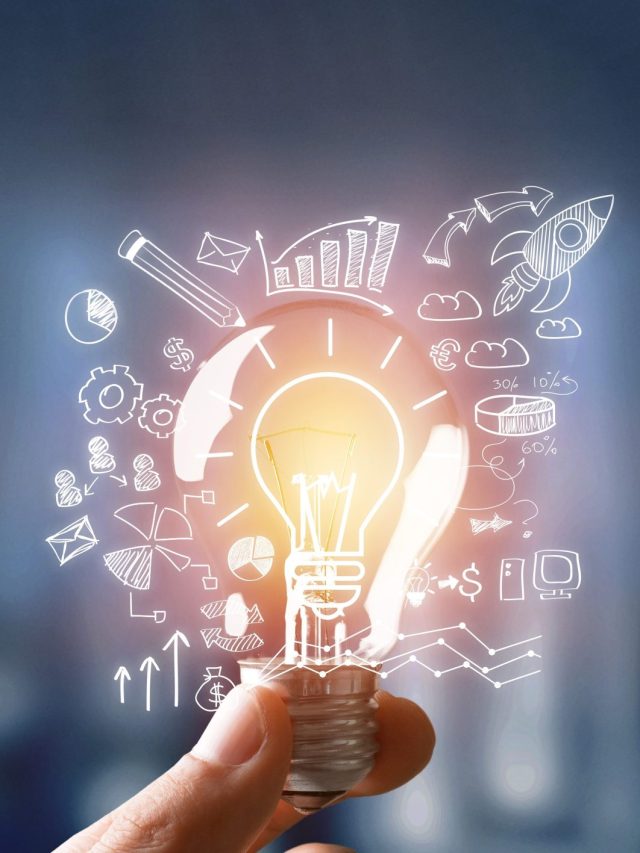 Business ideas that will cost you only Rs 10,000