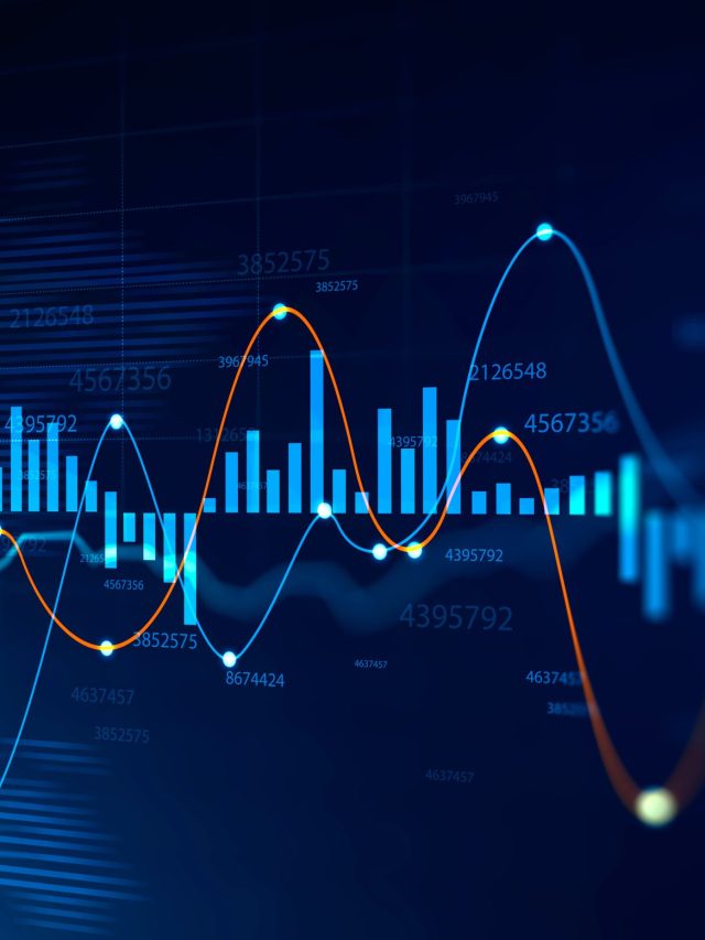 Hot stocks on March 6: IIFL Finance, BHEL, Zomato, Mahanagar Gas, SBI and more