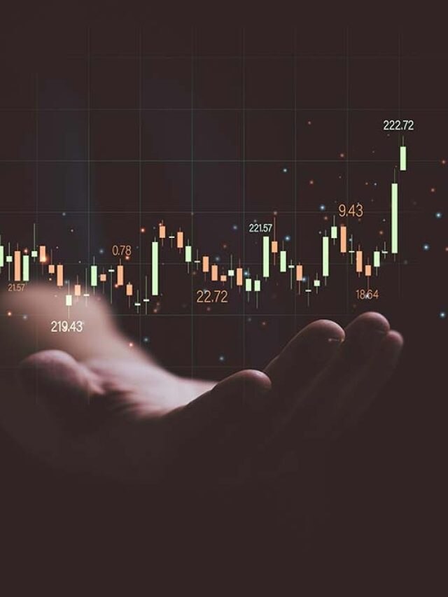 Jio Fin, Unichem, Fino Payments gain on a volatile day. Details inside