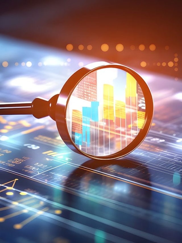 Wipro, SBI Life top gainers on Nifty50 as market extends gains; HDFC Bank most active on Feb 16