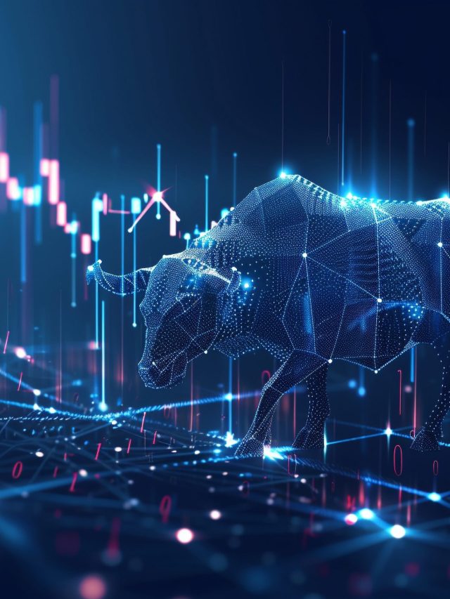 Hot stocks for next week: Marico, Sanofi India, Capri Global, Manorama Industries and more