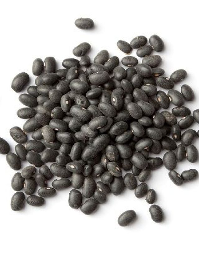 এই বীজে খাসির থেকেও বেশি প্রোটিন! নিয়মটা জেনে খান