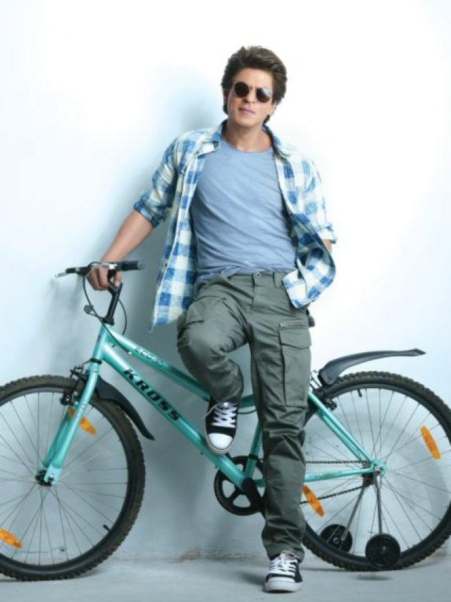 বাড়ে পৌরুষ-দম, নিয়মিত সাইক্লিংয়ের এই উপকারিতাগুলো জানতেন?