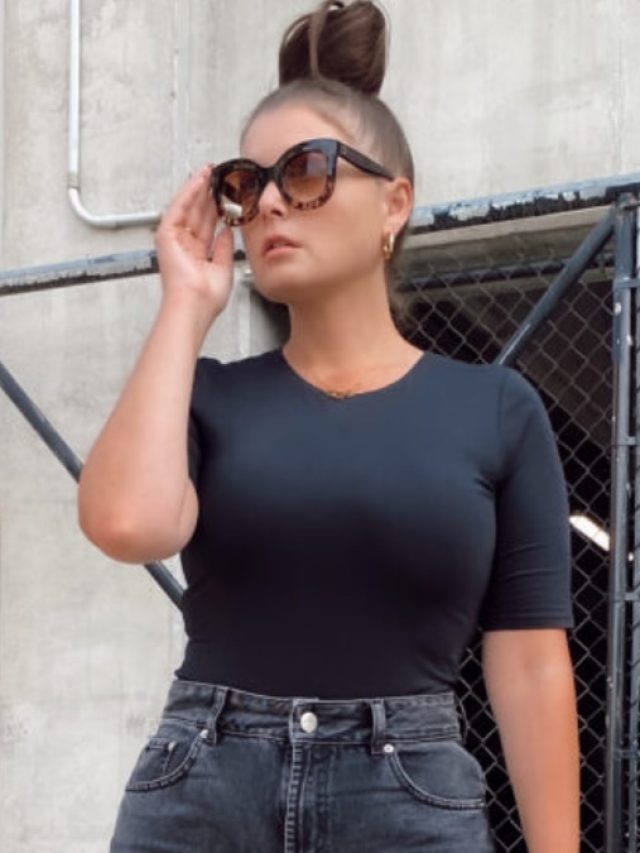 কালো নয়, গরমে অস্বস্তি বাড়ায় এই পোশাকও, Summer Cool থাকুন এভাবে