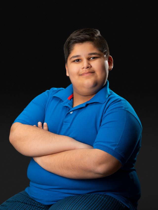 সন্তানের ওজন লাগামহীনভাবে বাড়ছে? কন্ট্রোলের ট্রিক শিখুন